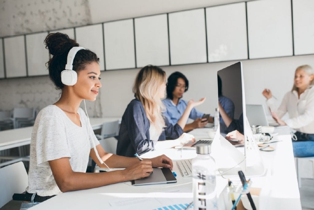 Top Trends in Offshore BPO