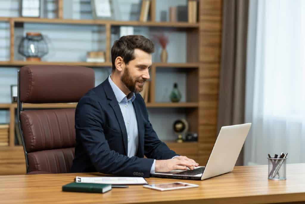 Top Benefits of Outsourced Customer Support for Startups