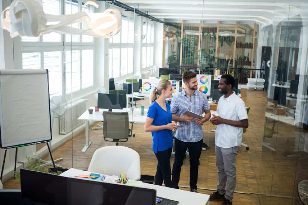 Ultimate Guide to Offshore Recruiting for Tech Companies