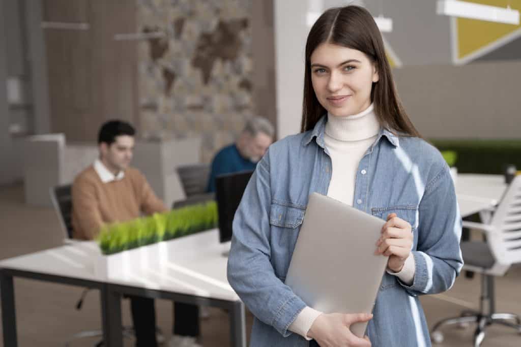 The Role of Headhunter Agencies in Talent Acquisition