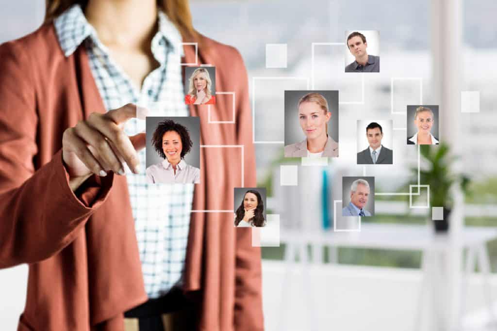 Recruitment Process Outsourcing Explained How it Works and Why it Matters