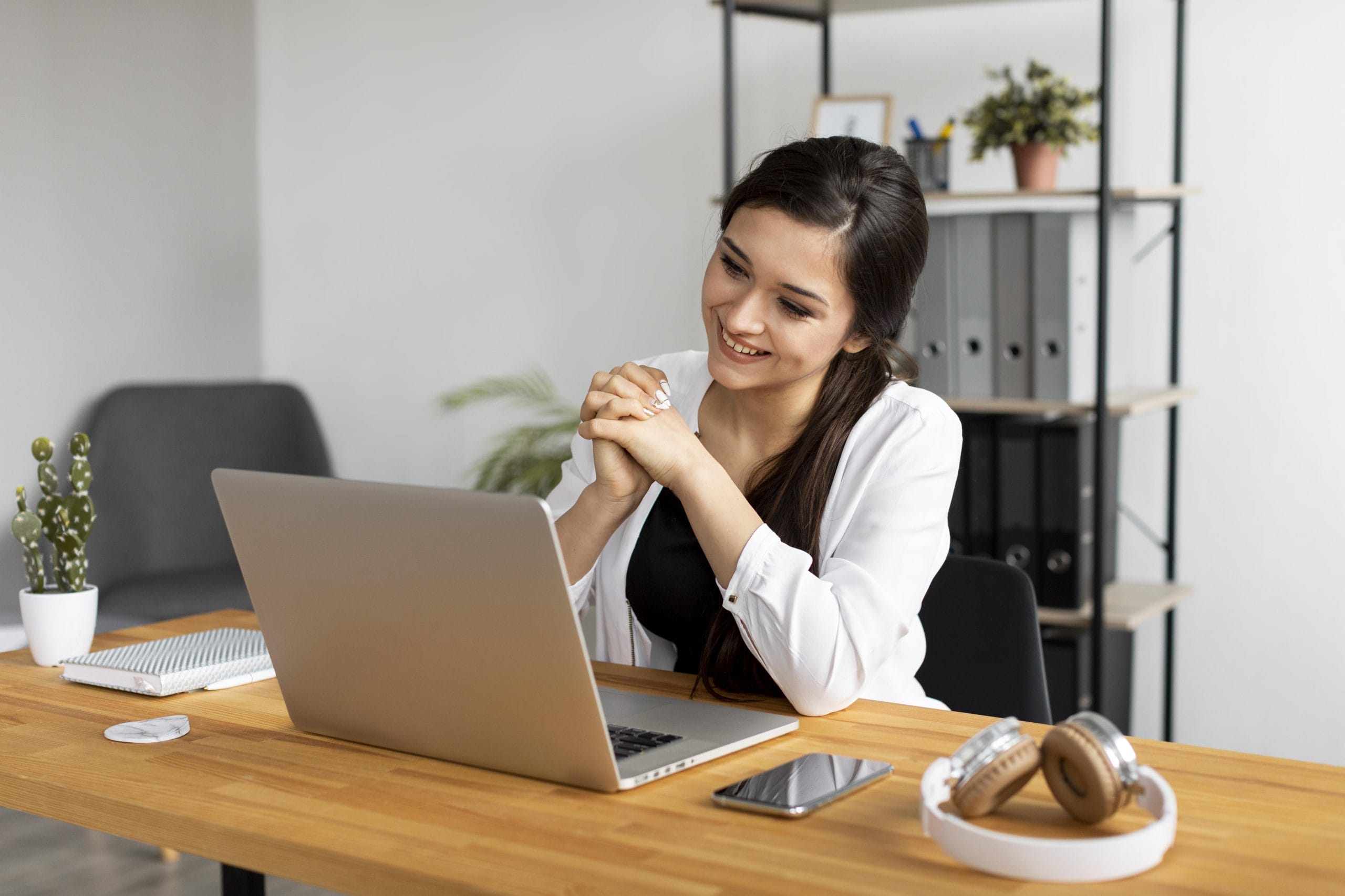 How to Hire Remote Talent from the Philippines and Scale Faster